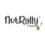Nutrally In Profile Picture