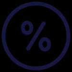 allenassociatesfs Profile Picture