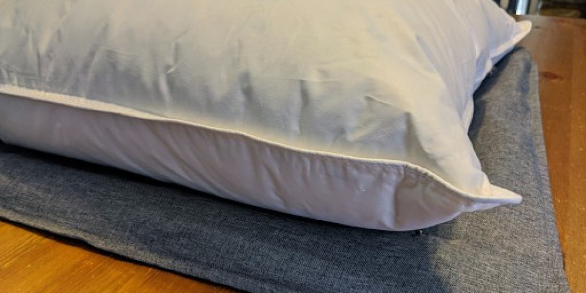 Embrace Every Season with Four Seasons Pillows: Your Comfort Companion