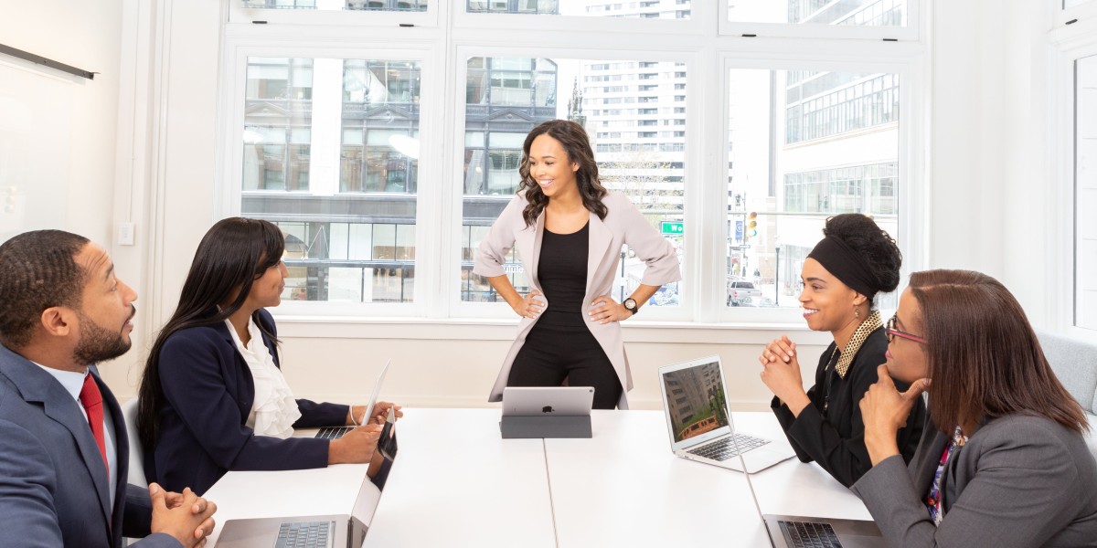 Elevate Your SEO Agency to New Heights with SEOScrum – A Unified Powerhouse