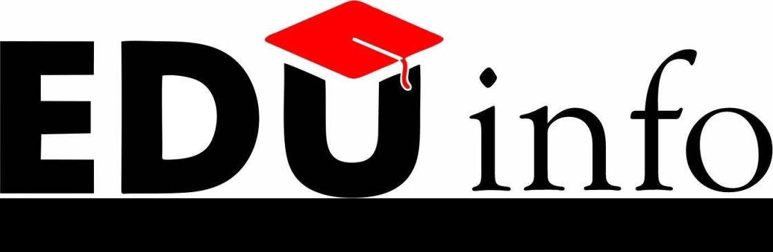 Edu Info Cover Image