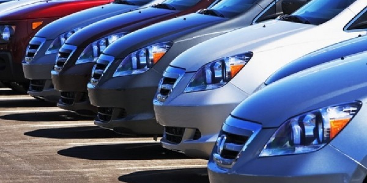 Top 10 Advantages of Buying Demo Cars in Brisbane