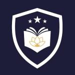 The Guidance Academy Profile Picture