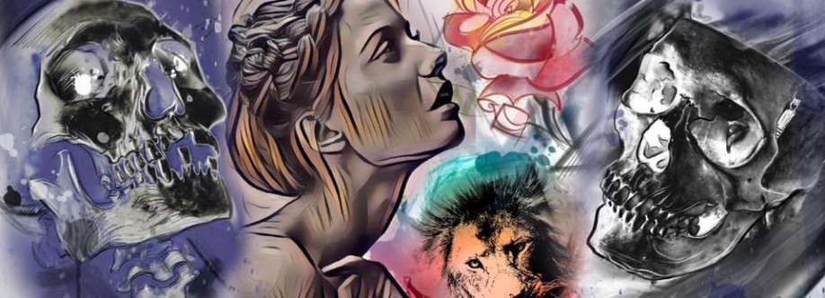 Marco Ventura Cover Image