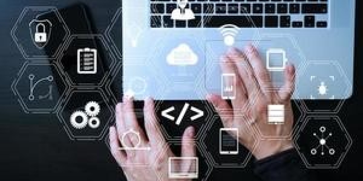 How We Prioritize Security: Healthcare App Development Insights