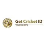 Get cricketids Profile Picture