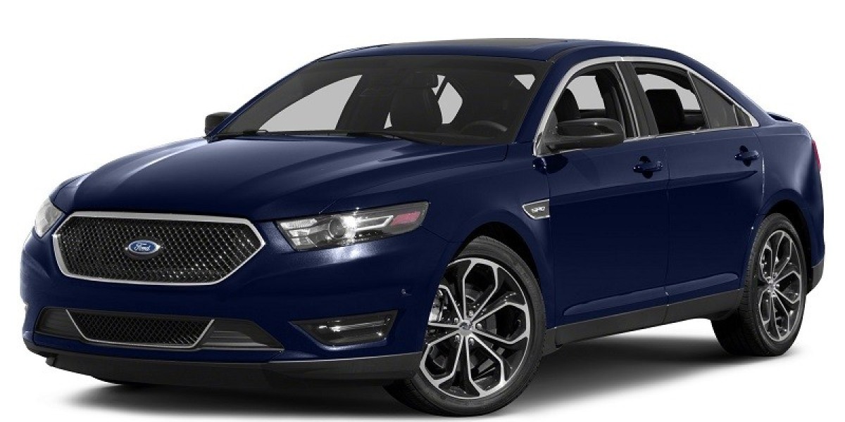 Why Electric Cars for Sale Should Be Your Next Purchase?