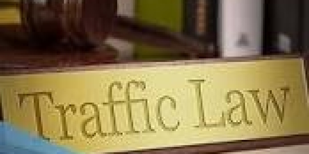 Navigating DUI Plea Bargains in Virginia: Exploring Potential Offers