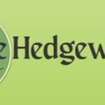 The Hedgewitchery Profile Picture