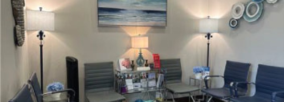 PB Psychiatric Services Cover Image