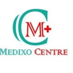 medixopharma24 Profile Picture