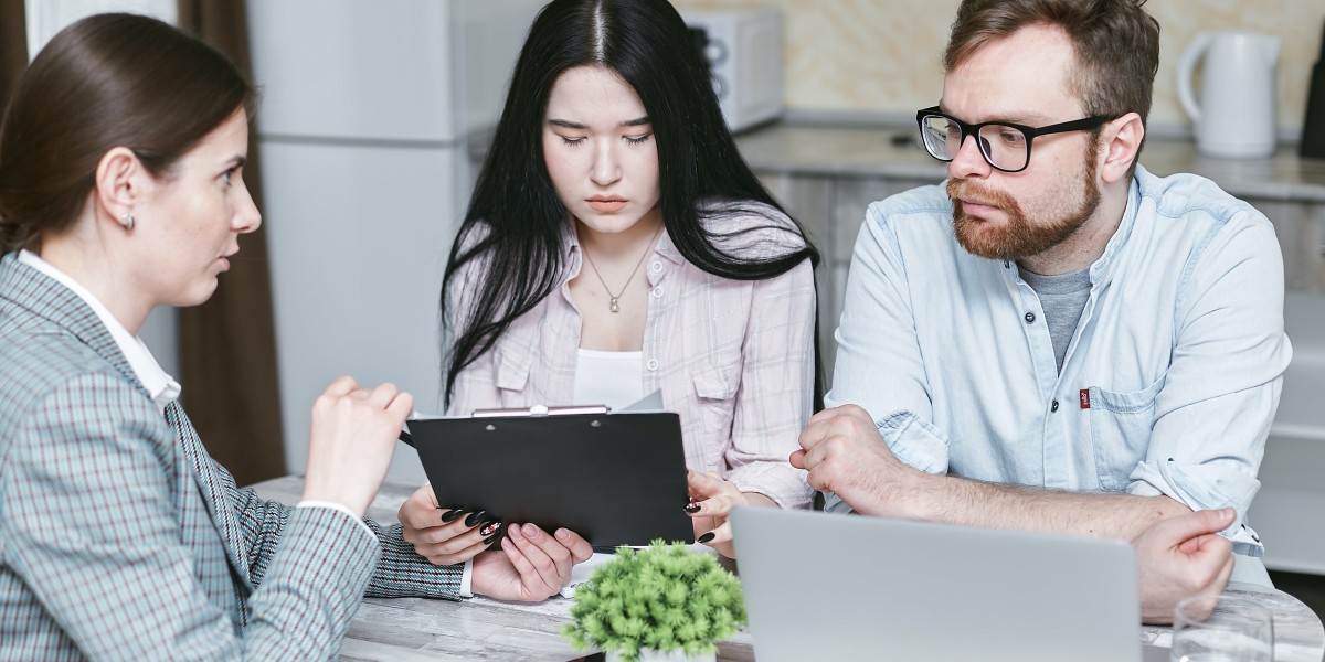 The Rental Application Process: Navigating the Journey to Your New Home