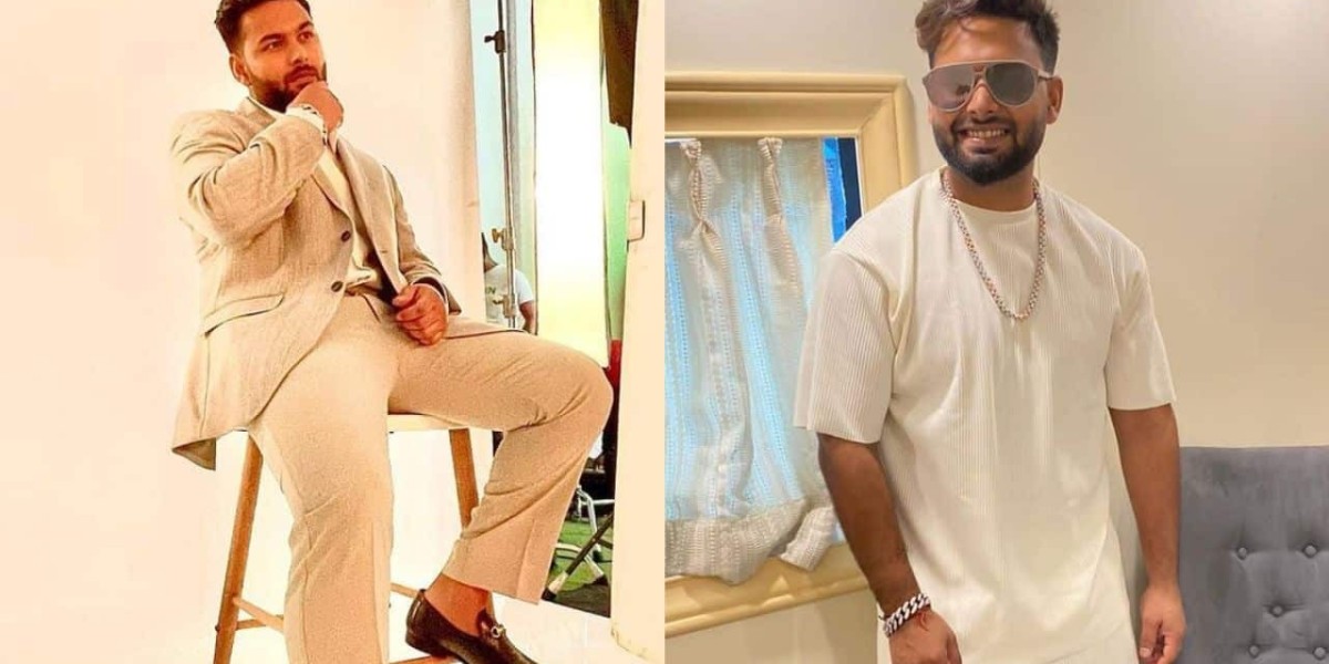 Record-Breaker Extraordinaire: India's Cricket Maverick on the World Stage