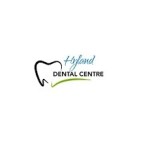 hylanddental Profile Picture