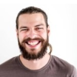 James Lara profile picture