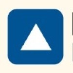 RisingsEducation Profile Picture