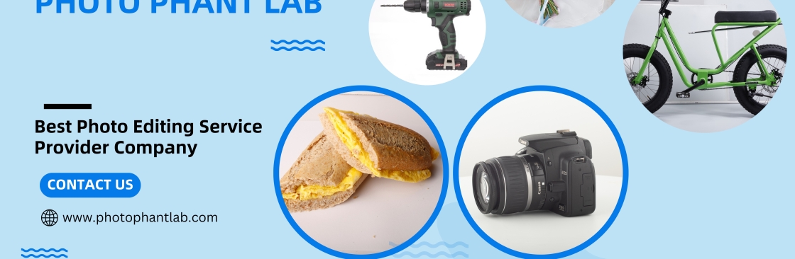 Photo Phant Lab Cover Image