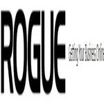 Tribeca Media Profile Picture