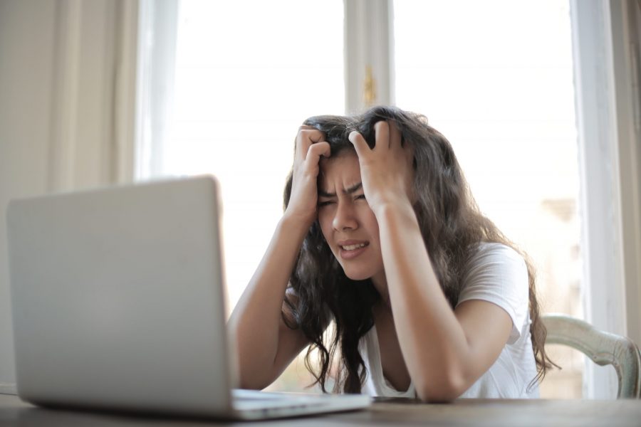 Can Anxiety Cause Nausea: Causes And Best Treatments To Relief