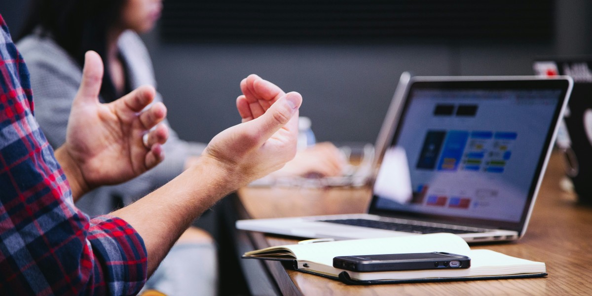 Mastering the Art of Off-Page SEO: A Symphony by SEO Consultant Service USA
