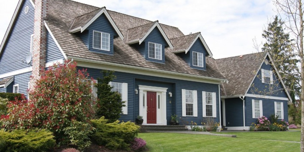 Understanding Norfolk Property Appraisal: The Role of a Norfolk Property Appraiser