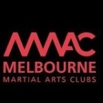 melbournemartialarts Profile Picture