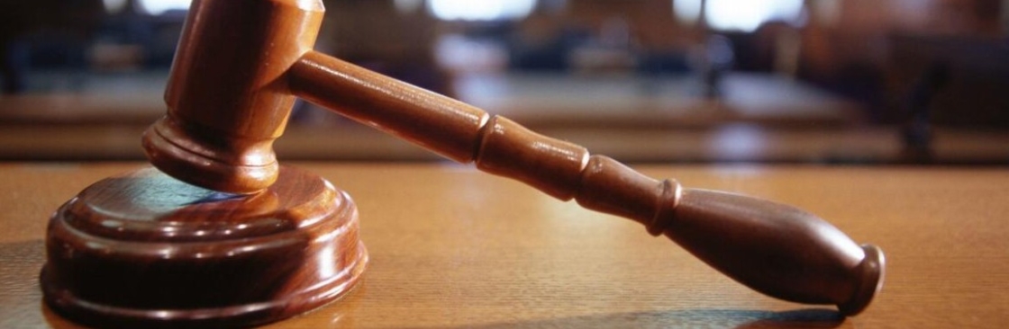 Al Shamsi and Partners Law Firm Cover Image