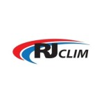 RJ CLIM Profile Picture