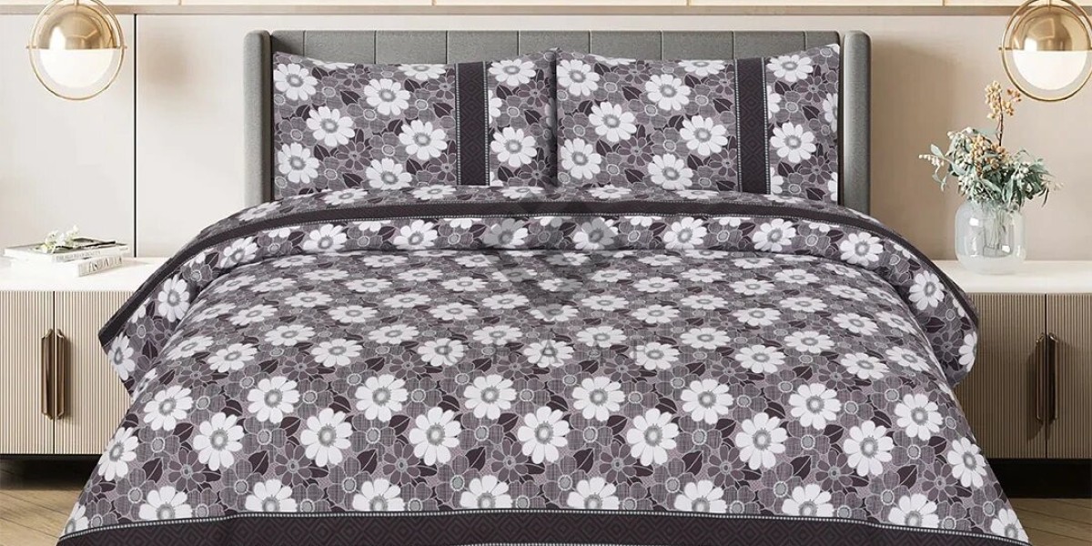 Exploring the Finest Winter Comforter Sets and Cozy Bed Sheets of the Year