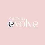 Salon Da Evolve Profile Picture