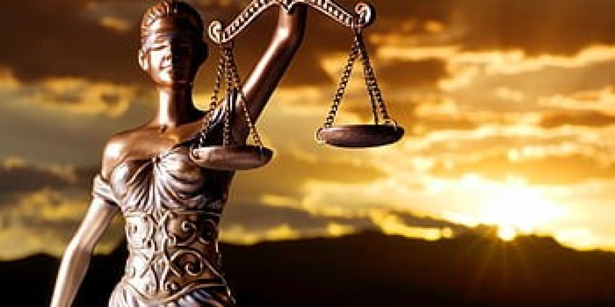 Navigating Traffic Troubles: The Role of a Traffic Lawyer in Fairfax, VA