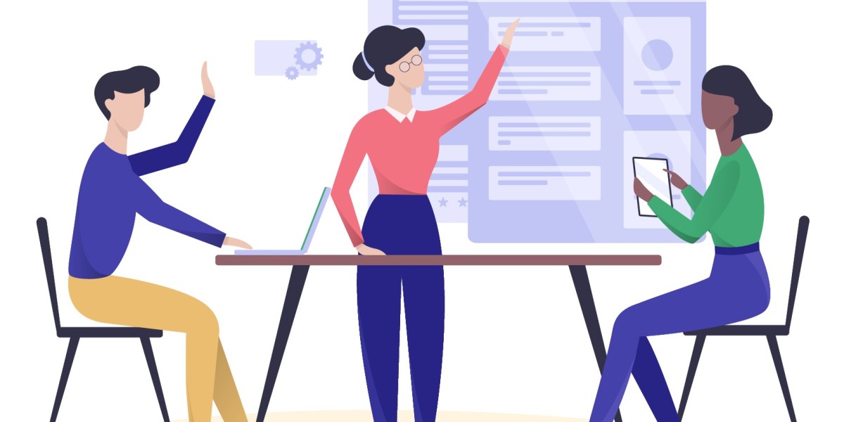 How Market Research Transcription Enhances Data Analysis and Insights?