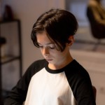 khansaab Profile Picture