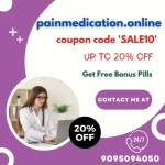 Buy Phentermine Online Never Run Out Again Profile Picture
