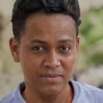 Mason Taylor Profile Picture