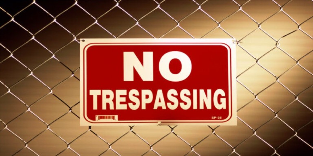 Monmouth County Trespassing Lawyer