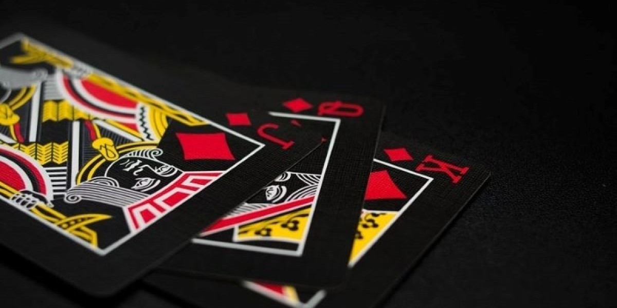 Rồng Hổ là gì?