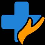 Tramadol 100mg Profile Picture