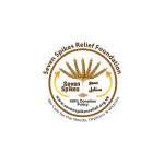 Seven Spikes Relief Profile Picture