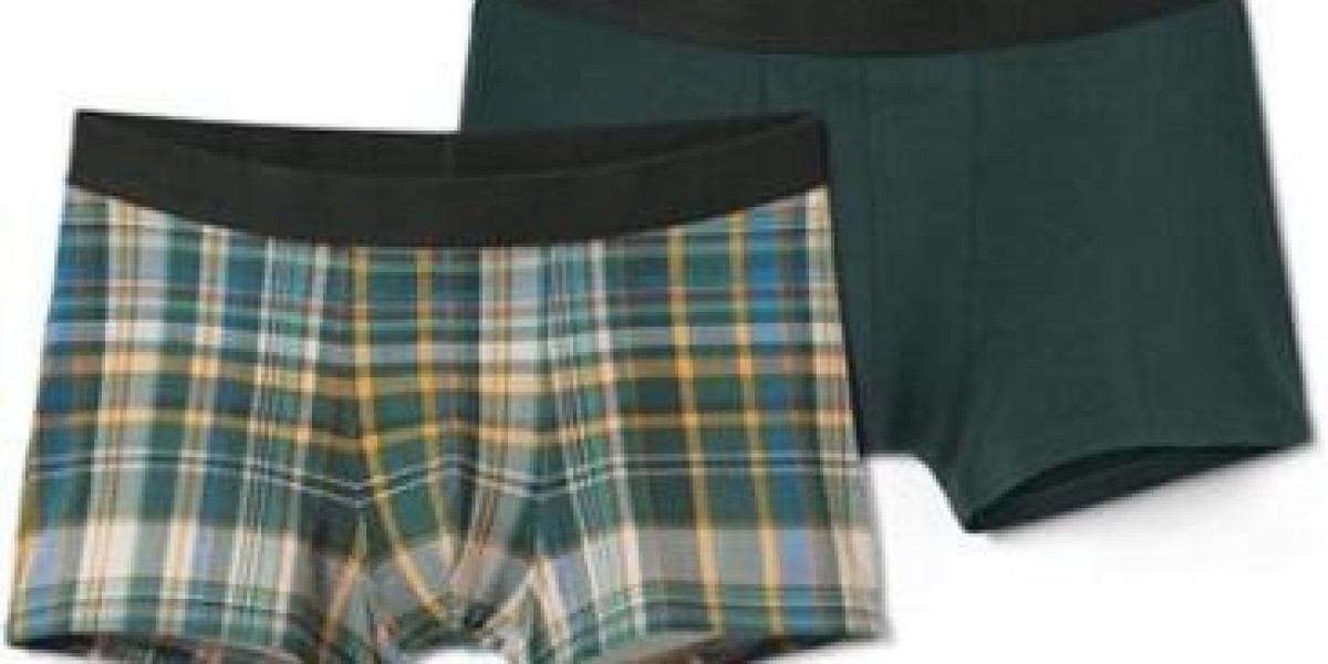 Things you must check while placing a Bulk order from underwear Manufacturers