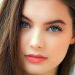 takeexamsforme Profile Picture