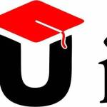 Edu Info Profile Picture