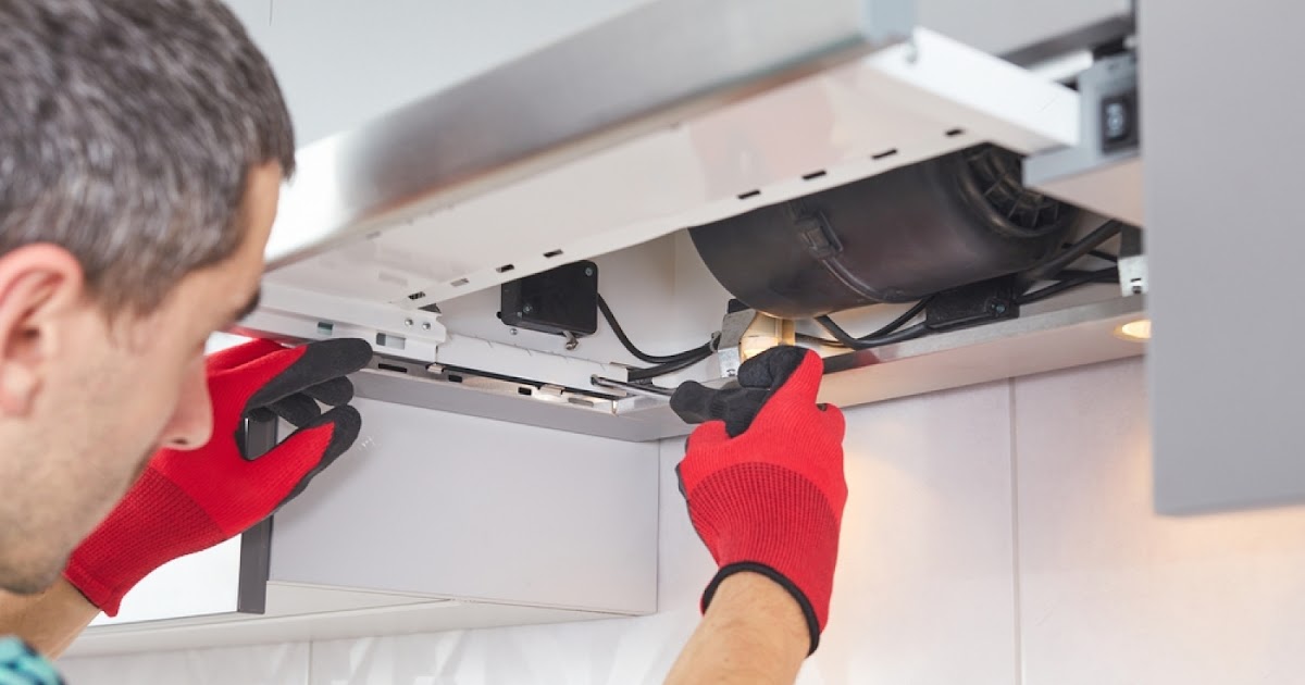 The Importance of Professional Chimney Cleaning Austin, Texas