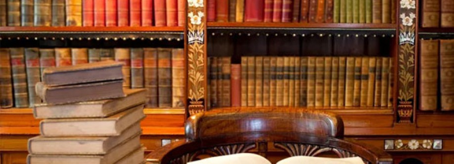 Schulze Law Group Cover Image