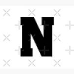Nancy Hall Profile Picture