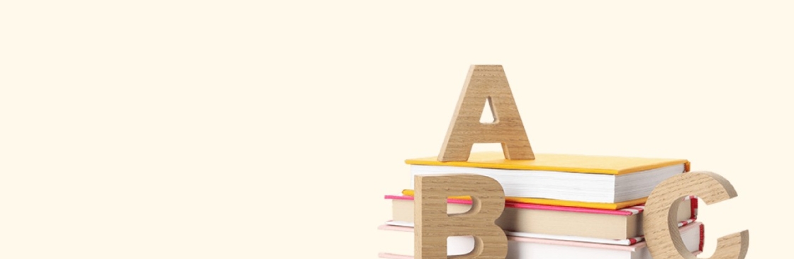 RisingsEducation Cover Image