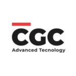 CGC Web Profile Picture