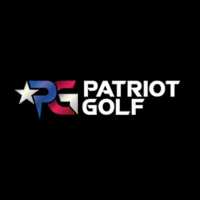 patriotgolf on Metapixl