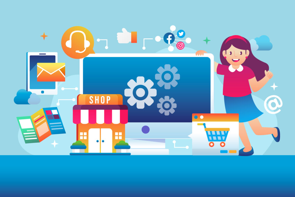 WooCommerce Order Fulfilment: A Guide for Merchants