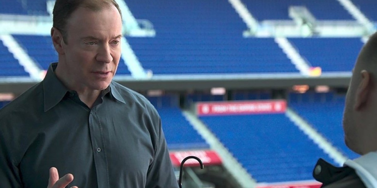 Unraveling the Enigma: All You Must Grasp About Netflix's Top 5 Forthcoming Seasons - Launch Date, Cast, Plot, Trai